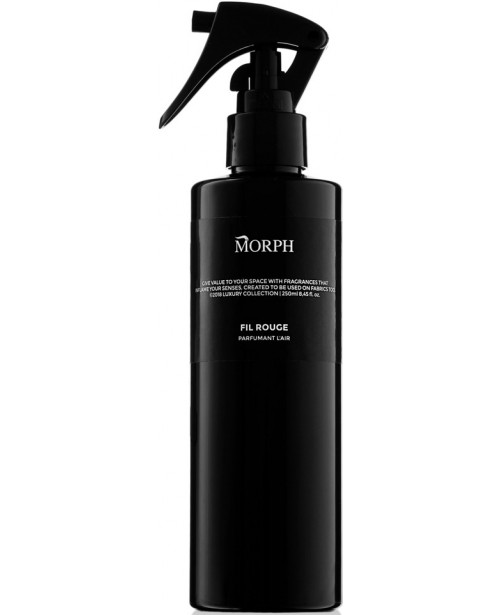 Morph Fil Rouge 250ml Top Morph Fil Rouge 250ml Top